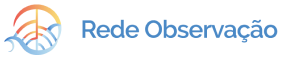 Logo do PEA Rede Observação