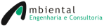 ambiental logo