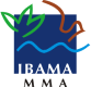ibama logo